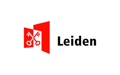 Beleidsmedewerker Jeugd