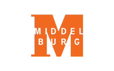 Casusregisseur - SKJ