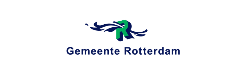 Accountmedewerker Vastgoed | Opvang