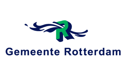 Projectsecretaris programma Wind