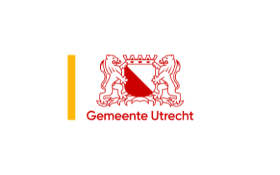 Beleidsadviseur Sociaal Domein/ Welzijnsaccommodaties (ZZP mogelijk)