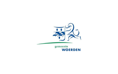 Regionaal Contractmanager