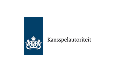 Database Administrator (DBA)