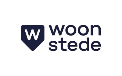 Facilitair Projectmedewerker (ZZP mogelijk)