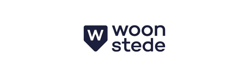 Facilitair Projectmedewerker (ZZP mogelijk)