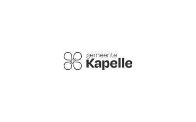 Communicatiemedewerker (ZZP mogelijk)