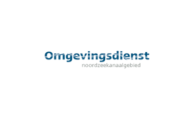 Constructeur III 8FTE