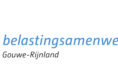 Medewerker Informatie & Inning