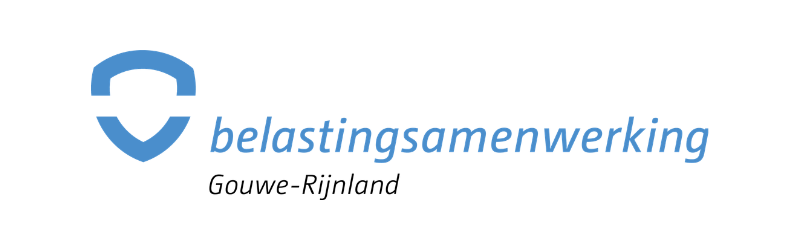 Medewerker Informatie & Inning