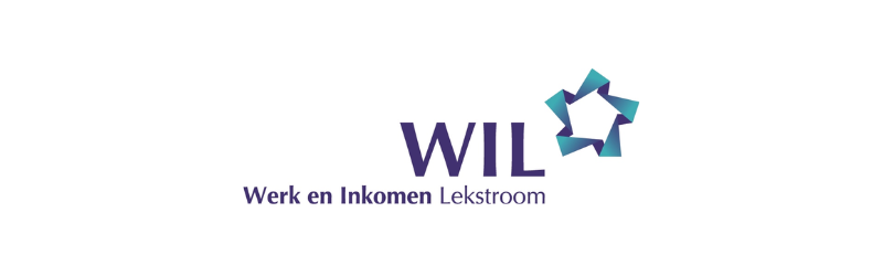 ZZP - Consulent bijzondere regelingen