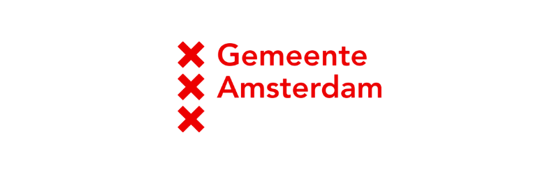 Jongerencoach Intensieve Casuïstiek Amsterda Nieuw-West (5fte)