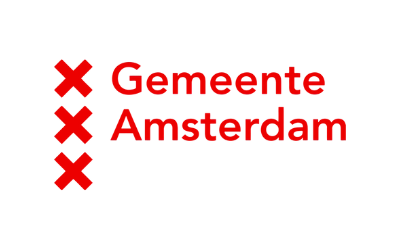 Jongerencoach Intensieve Casuïstiek Zuidoost