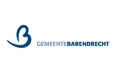 Senior Programmamanager Voorzieningen (ZZP mogelijk)