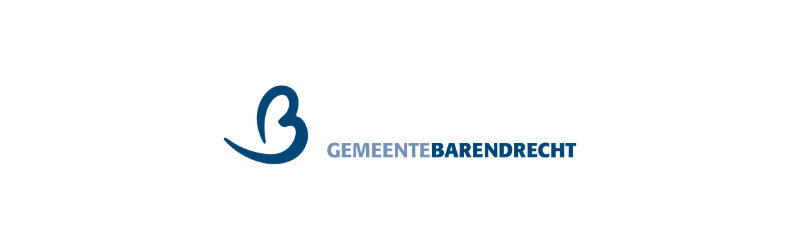 ZZP - Senior Adviseur / Projectleider Gebiedsontwikkeling