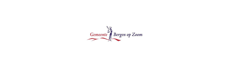 Klantmanager Participatie &Werk