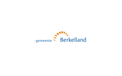 Consulent integrale toegang (ZZP mogelijk)