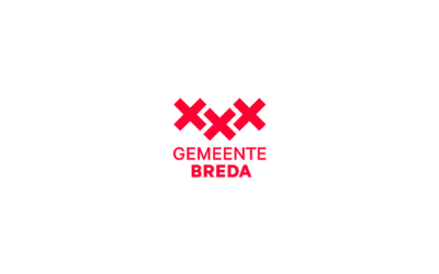 Senior Communicatieadviseur Sociaal Domein