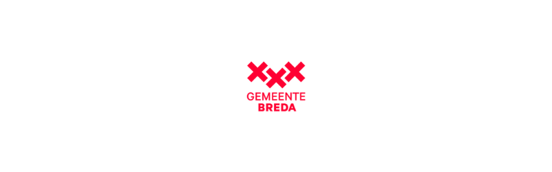 Financieel adviseur sociaal domein