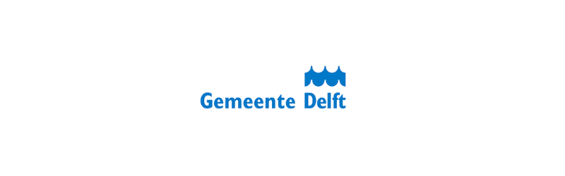 Senior contractadviseur