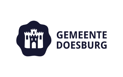 Frontoffce medewerker Burgerzaken