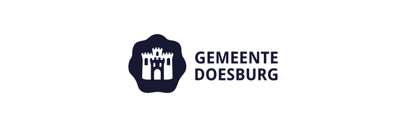 Frontoffce medewerker Burgerzaken