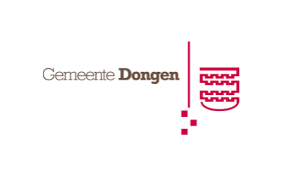 Financieel specialist