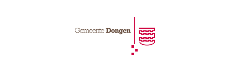 Financieel specialist