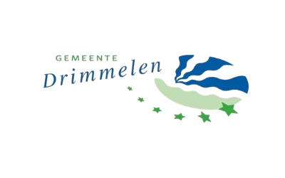 beleidsmedewerker Jeugd