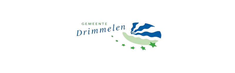 beleidsmedewerker Jeugd