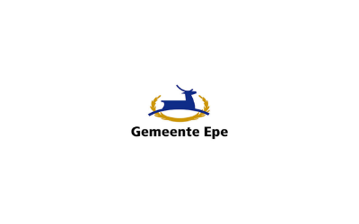 ZZP - Communicatieadviseur