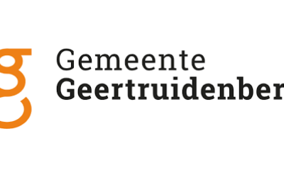 Consulent Werk, Activering en Inburgering