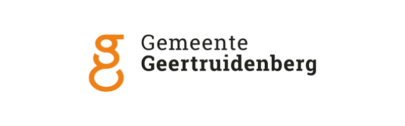 Consulent Werk, Activering en Inburgering