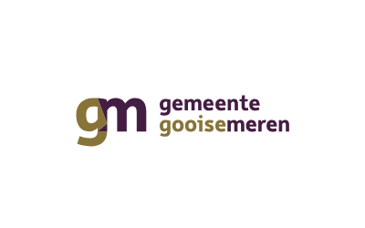 ZZP - Procesregisseur/projectleider OER