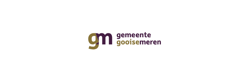 ZZP - Procesregisseur/projectleider OER