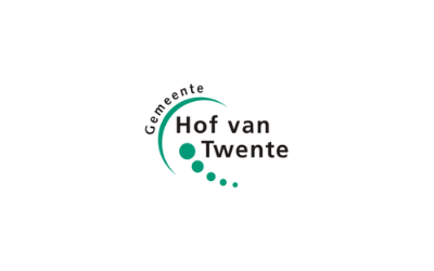 ZZP - Consulent WMO