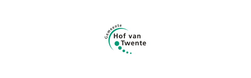 ZZP - Consulent WMO
