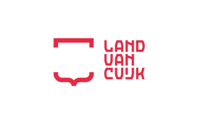 ZZP - Juridisch adviseur handhaving/projectleider