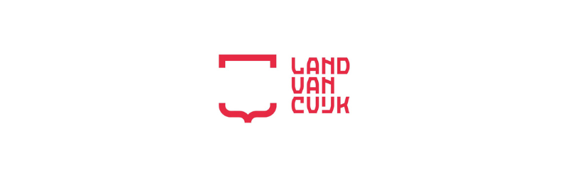 ZZP - Juridisch adviseur handhaving/projectleider