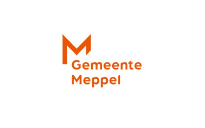 Ervaren Juridisch Adviseur Omgevingsrecht (ZZP mogelijk)