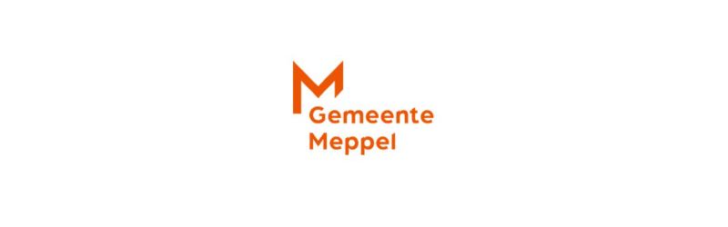 Ervaren Juridisch Adviseur Omgevingsrecht (ZZP mogelijk)
