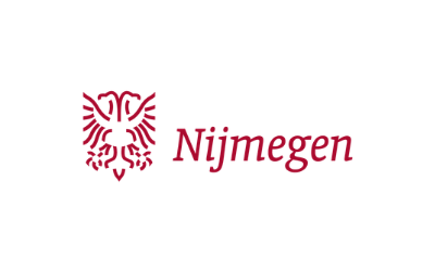 Junior/ Medior Adviseur Parkeren