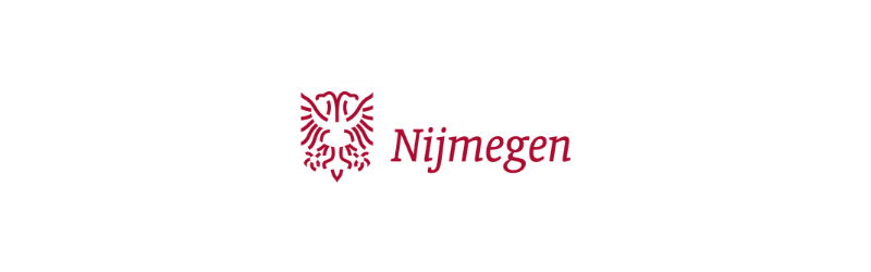Junior/ Medior Adviseur Parkeren