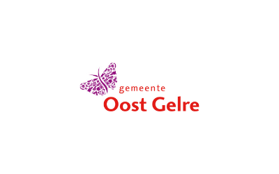 Backoffice medewerker Burgerzaken (ZZP mogelijk)