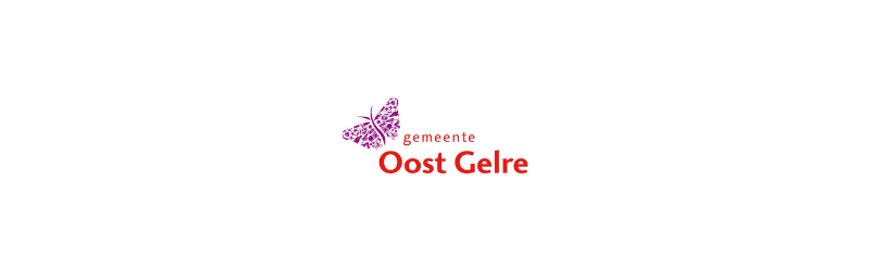 Backoffice medewerker Burgerzaken (ZZP mogelijk)