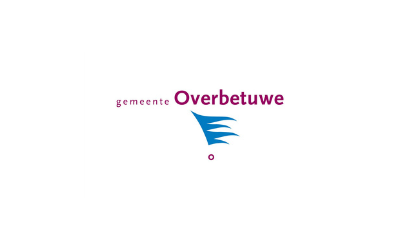 Juridisch adviseur Wet open overheid (Woo)/Privacy Officer