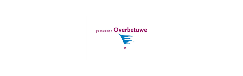 Juridisch adviseur Wet open overheid (Woo)/Privacy Officer