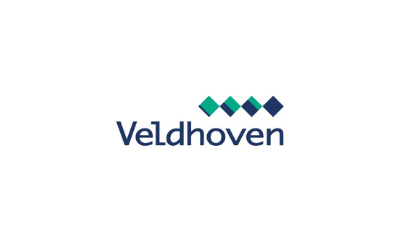 Financieel (Beleids)adviseur Maatschappelijk Domein