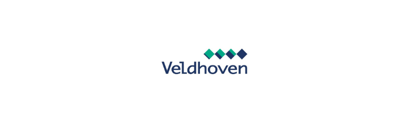 Financieel (Beleids)adviseur Maatschappelijk Domein