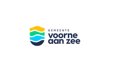 Medewerker archief (DIV)