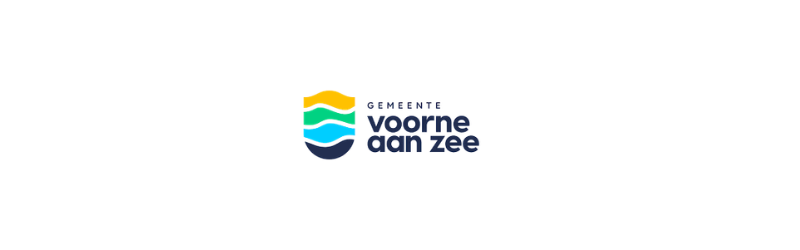 Medewerker archief (DIV)